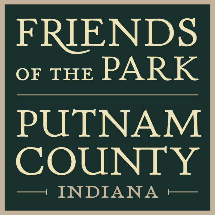 Friends of the Park, Putnam County
