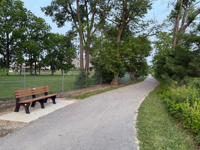 People Pathways